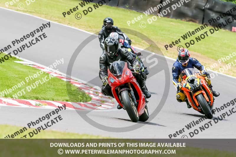 PJ Motorsport Photography 2020;anglesey;brands hatch;cadwell park;croft;donington park;enduro digital images;event digital images;eventdigitalimages;mallory;no limits;oulton park;peter wileman photography;racing digital images;silverstone;snetterton;trackday digital images;trackday photos;vmcc banbury run;welsh 2 day enduro